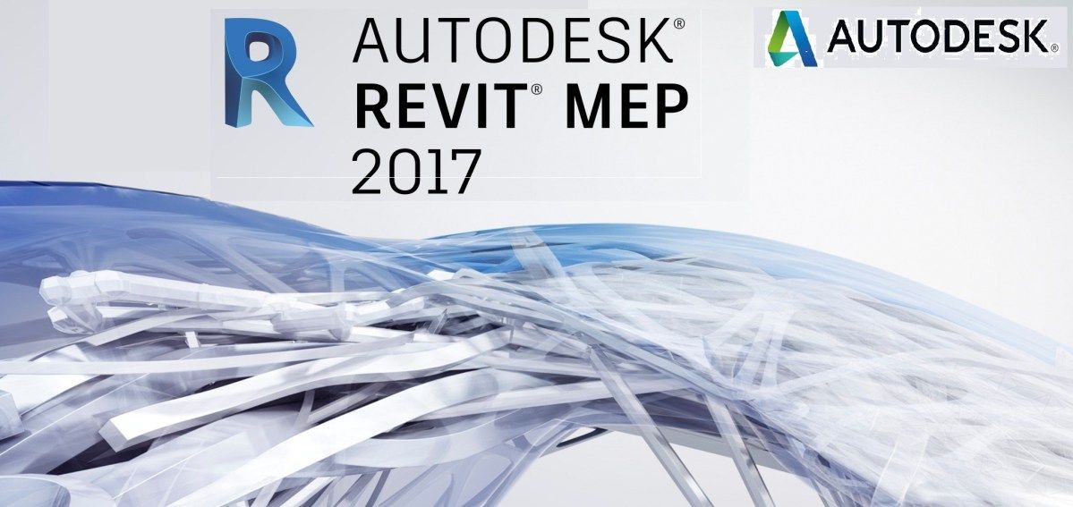 Activation code for autodesk 2016
